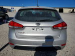 Kia Forte 2017