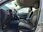 Mitsubishi Outlander 2017