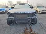 Land Rover Range Rover Velar 2021