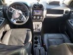 Jeep Compass 2015