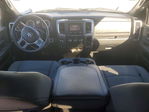 RAM 1500 2021