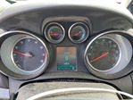 Buick Encore 2013