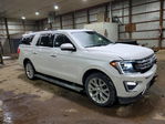 Ford Expedition 2018