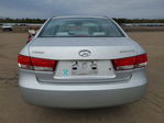 Hyundai Sonata 2007