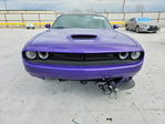 Dodge Challenger 2023