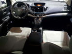 Honda CR-V 2016