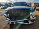 RAM 2500 2022