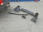 Ford Expedition 2005