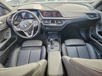 BMW Series 2 2024