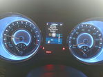 Chrysler 300 2014