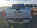 GMC Sierra 2022