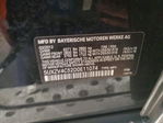 BMW X5 2013