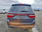 Dodge Durango 2015