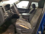 Dodge RAM 2011