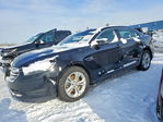 Ford Taurus 2019