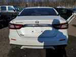 Nissan Maxima 2021