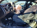 Chrysler 200 2013