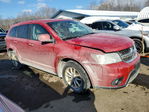 Dodge Journey 2014