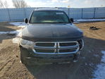 Dodge Durango 2011