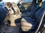 Mazda CX-50 2025