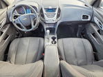 Chevrolet Equinox 2015