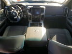 RAM 2500 2015