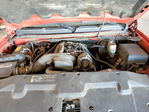 Chevrolet Silverado 2007