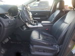 Ford Edge 2013