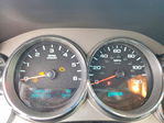 Chevrolet Silverado 2011