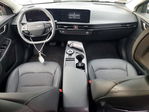 Kia EV6 2025