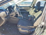 Kia Forte 2021
