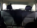 Subaru Outback 2015