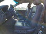 Honda Accord 2004
