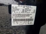 Ford Explorer 2012