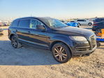 Audi Q7 2014