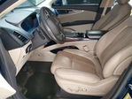 Lincoln Nautilus 2019