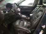 Mazda CX-5 2020