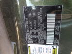 Lexus RX 2024