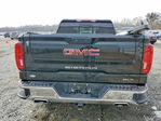 GMC Sierra 2024