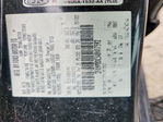 Ford Fusion 2010