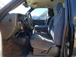 GMC Sierra 2005
