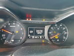 Chevrolet TrailBlazer 2023