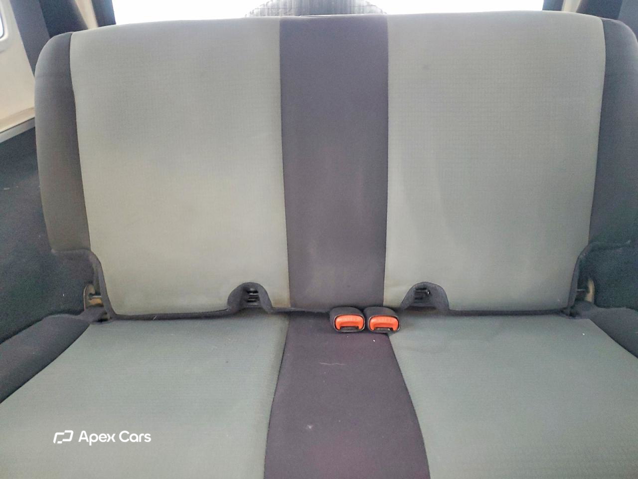 Jeep Wrangler 2006