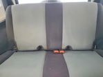 Jeep Wrangler 2006