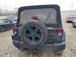 Jeep Wrangler 2017