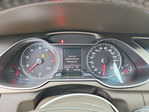 Audi A4 2014