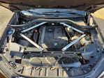 BMW X5 2019