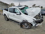 GMC Canyon 2024