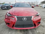 Lexus IS 2014