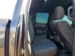 RAM 1500 2024